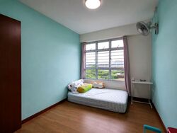 Blk 126A Eastdelta @ Canberra (Sembawang), HDB 4 Rooms #570724571